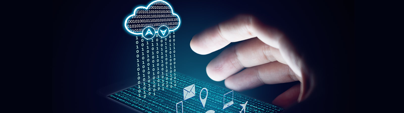 Cloud Solution